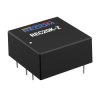 Przetwornica DC-DC, 20W, Uwe 9-36 V DC, Uwy 3.3V dc, Iwy 5A, Recom
