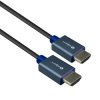 kabel HDMI-HDMI 2.0 4K DPM HD4K50 5M
