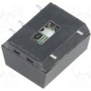 R1S-0505