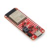 SparkFun Thing Plus - płytka rozwojowa z ESP32-C6 - SparkFun DEV-22924