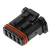 ZS MX19004S51 ZS MX19004S51
