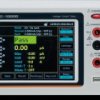 GLC-10000 Leakage Current Tester EU socket