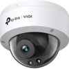 Kamera Tp-Link Vigi C230(2.8Mm) 4Mp Dome