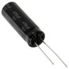 Panasonic EEU-FR1H821L Radial electrolytic capacitor 820 µF 50 V 12.5 mm 20