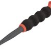 Punktak Vigor V6210-4 4 x 10 x 185 mm