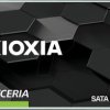 LTC10Z480GG8 KIOXIA EXCERIA SSD 480GB