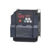 Mitsubishi Electric Sterownik inwertera 1.5 kW 3-fazowy 120Hz FR-CS80 480 V ac 4.2 A