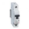 S301 C16A wył. nadpr. LEGRAND RX3 419202