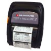Seaward 339A989 Test n Tag Elite 2 Printer