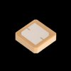 Quectel YFGC009WWA - antena GNSS