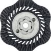 Tarcza zapasowa PFERD TOOLS CC-GT 100 M10 44890190 1 szt.