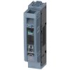 Rozłącznik z bezpiecznikami 1 160A Siemens