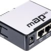 MIKROTIK ROUTERBOARD mAP (mAP2nD)