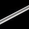 559279 Standard cylinder, DSNU, dia. 20 mm, M8, G1/8, PPS