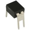 Tranzystor; unipolarny; IRLD110PBF; N-MOSFET; 1A; 100V; 1,3W; DIP04; przewlekany (THT); Vishay Siliconix; RoHS