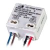 Zasilacz imp. 12V DC 0,5A 6W IP20 MPL-06-12 LC