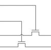 5V, 1:1 (SPST), 2-channel, analog switch, active high, 0.9Ω Ron | DCU | 8 | -40 to 85
