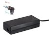 Zasilacz do notebooka Akyga AK-ND-45 19.5V / 6.15A 120W 4.5 x 3.0 mm + pin HP 1.2m