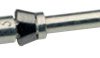 LAPP H-D SCEG AG 1.5-2.5 11223500, 100 szt.