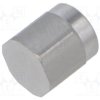 RFCT-SMA-CAP-GS-5