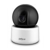 Kamera IP obrotowa Dahua IPC-A12P WiFi 720p 1MPx