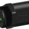 Adapter Tina 3A DYNlink do sygnałów dynamicznych 2TLA020054R0200