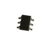 Dioda; prostownicza; BAV99S; 200mA; 80V; 4ns; SOT363; powierzchniowy (SMD); na taśmie; Infineon; RoHS