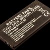 13209 Smartphone battery for Samsung devices, Li-Ion, 2800 mAh
