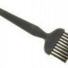 42mm ESD Anti-Static Flat Brush