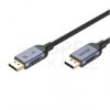 UNITEK Kabel DisplayPort 1.4 8K@60Hz 1m