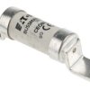 Bezpiecznik 80A 500V ac A4 gG Eaton