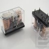 Przekaźnik G2R-1-E 24VDC;16A/250VAC OMRON;SPDT;Ucewki:24VDC;RoHS
