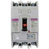 Wyłącznik mocy 3P 125A 25kA EB2 125-3L 004671026 ETI