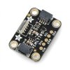 Cyfrowy czujnik światła otoczenia - VEML7700 - I2C - kątowy - STEMMA QT/Qwiic - Adafruit 5378