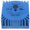 70085K Transformator toroidalny 50VA 115VAC,230VAC 22V 22V 86