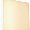 Paulmann Lampa ścienna zewnętrzna LED z czujnikiem ruchu Azalena 8.5 W RGBW