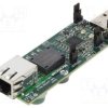 EVB-LAN7850