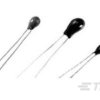 Sonda termistorowa TE Connectivity