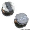 744775012 Inductors WE-PD2 1.2uH 20% 4.6A SMD WURTH