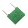 KOND.MKT 100NF/100V R-7,5