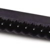 Blok zacisków wtykowych 2-pinowe raster: 5.08mm Phoenix Contact 12.0A 400.0 V.