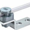 OBO Bettermann 5304970 5009 Akcesorium montażowe 10 szt.