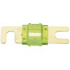 Sinuslive M-ANL-100 Car audio ANL fuse 100A Automotive Hi-Fi Fuse