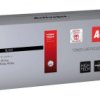 Toner Activejet ATH-44N (zamiennik HP 44A CF244A Supreme 1000 stron czarny)
