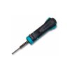 TE Connectivity 9-1579007-1 Superseal Removal Tool 1 Piece