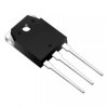 2SK3878 Tranzystor N-MOSFET 900V 9A 150W TO3P
