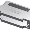 Molex 173111-0219 Obudowa złącza D-SUB 1 szt.
