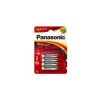 Bateria LR3 PANASONIC PRO Power Alkaline