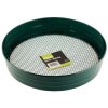 Draper 17998 Garden Soil Sieve