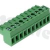 2EDGKF-5.0-10P-14-00ZH